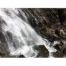 Гетры водонепроницаемые DEXSHELL Wading Green DS630W, размер S DS630WS