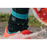 Носки водонепроницаемые DEXSHELL Ultra Dri Sports Socks DS625WAB, размер L DS625W-ABL