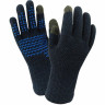 Перчатки водонепроницаемые DEXSHELL Ultralite Gloves, DG368TS-HTB, размер S DG368TS-HTBS
